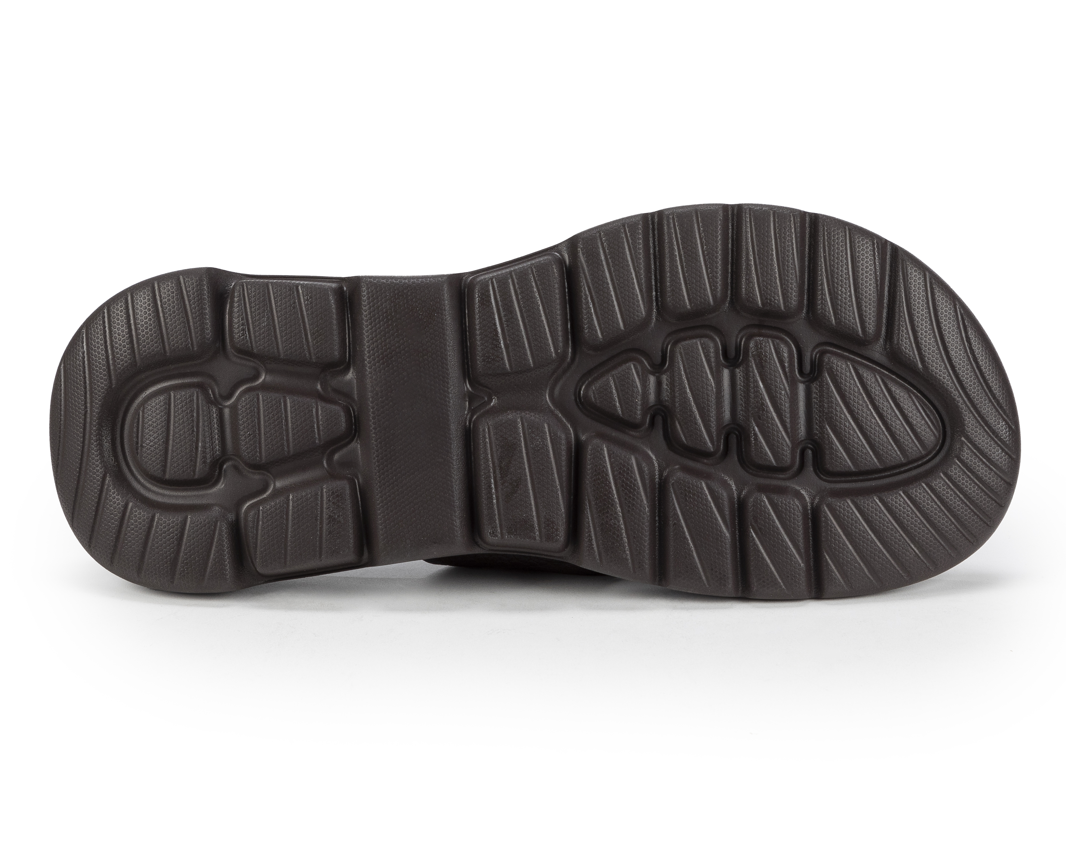 Foto 5 pulgar | Foto 4 | Sandalias Casuales Refill para Hombre