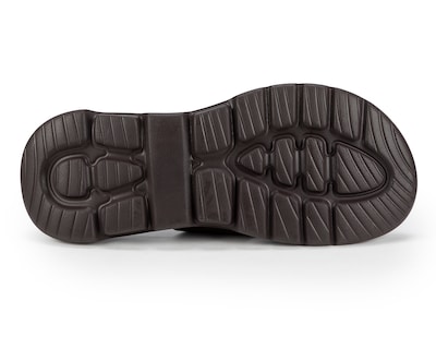 Foto 4 | Foto 4 | Sandalias Casuales Refill para Hombre