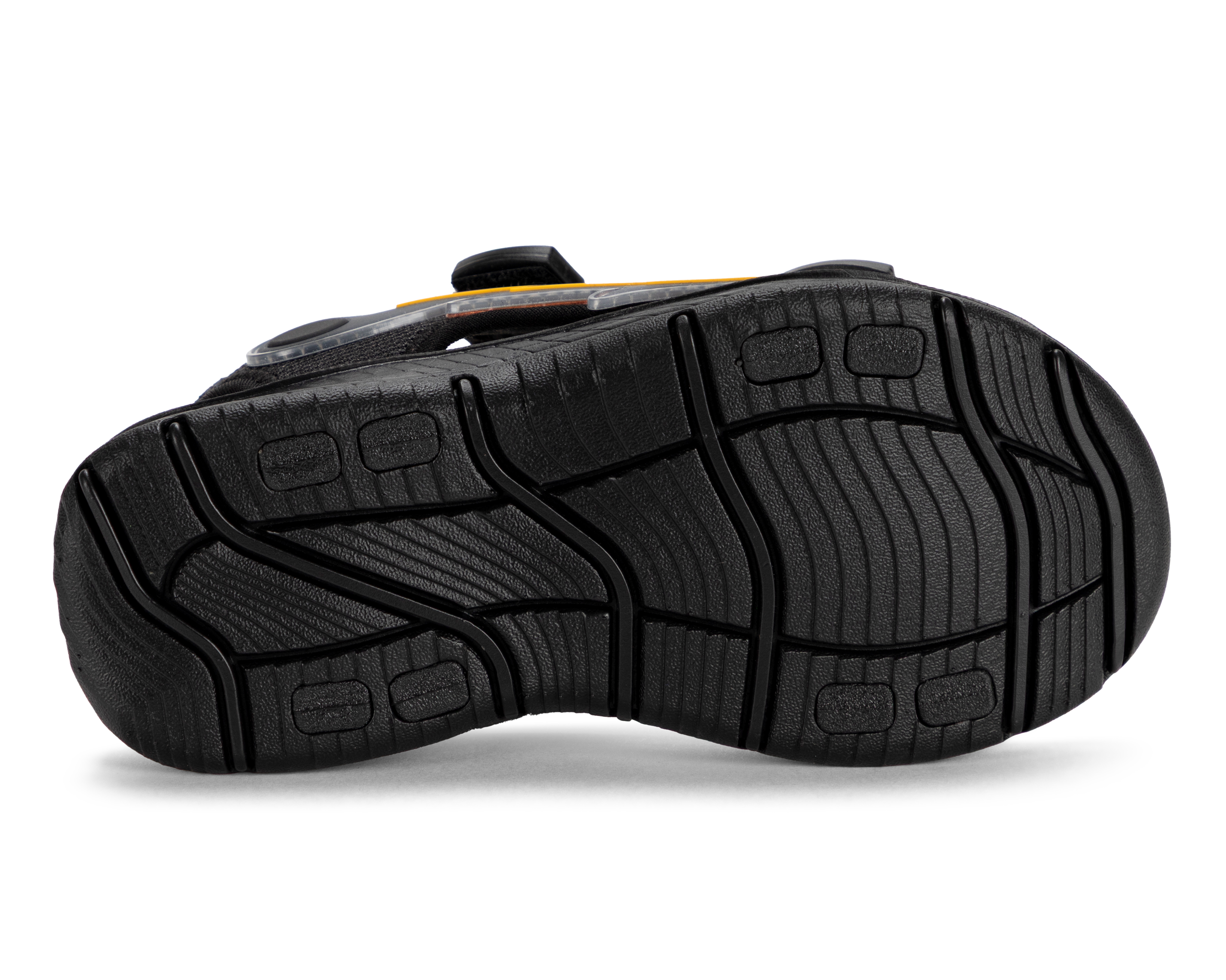 Foto 5 pulgar | Foto 4 | Sandalias Casuales Refill para Niño