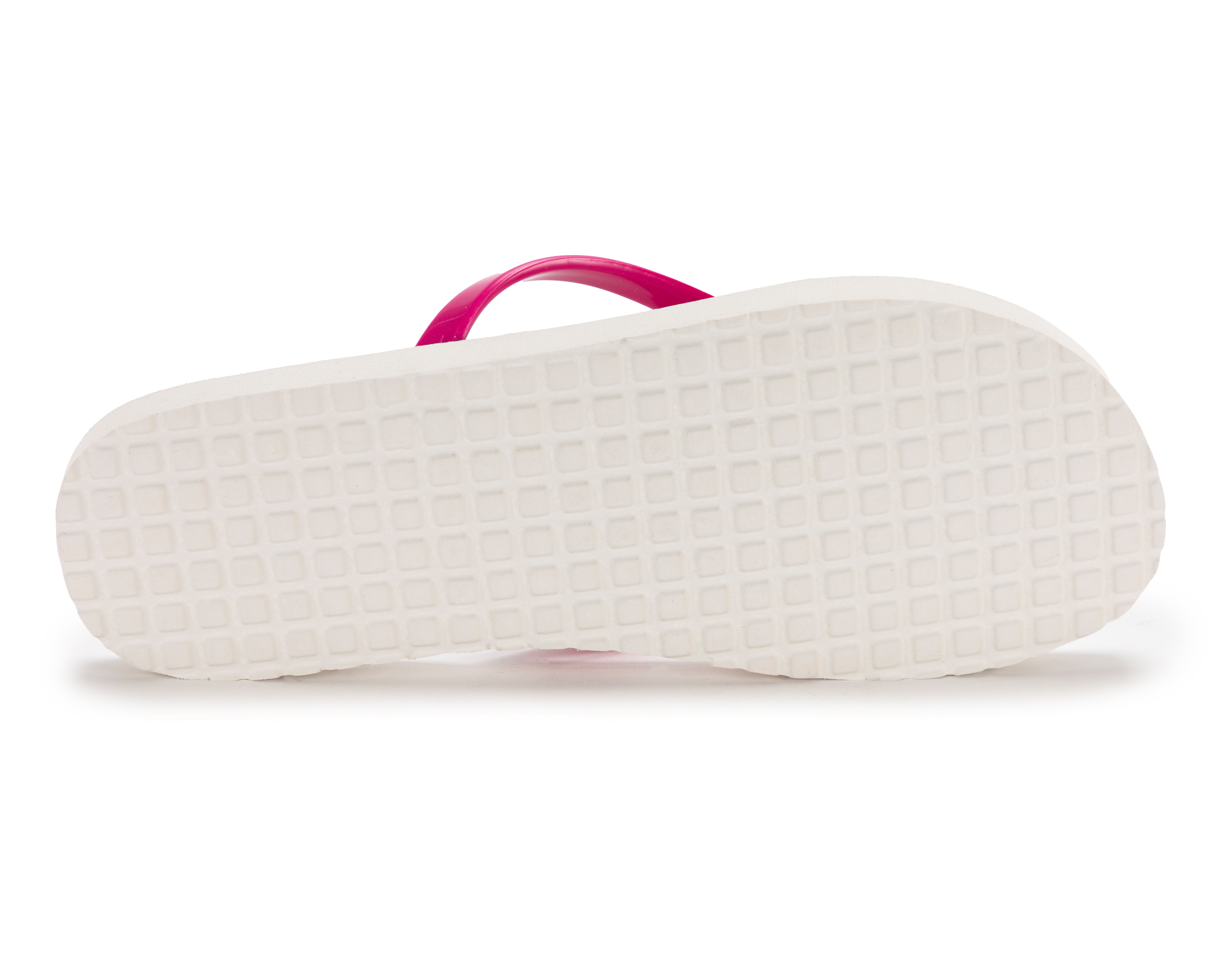 Foto 5 pulgar | Foto 4 | Sandalias de Playa York Team Polo Club para Mujer