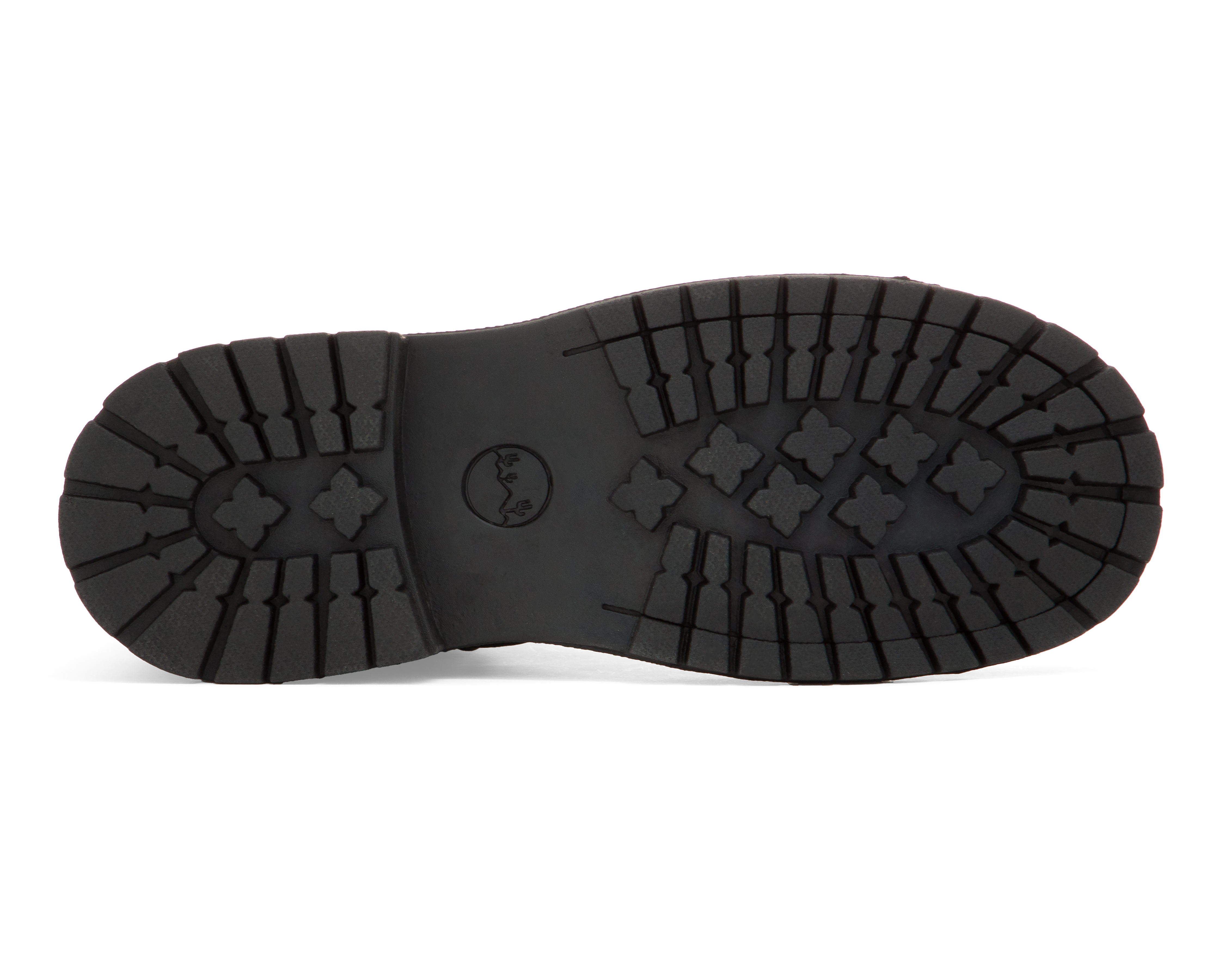 Foto 5 pulgar | Foto 4 | Botas de Trabajo Kroogen de Piel para Hombre