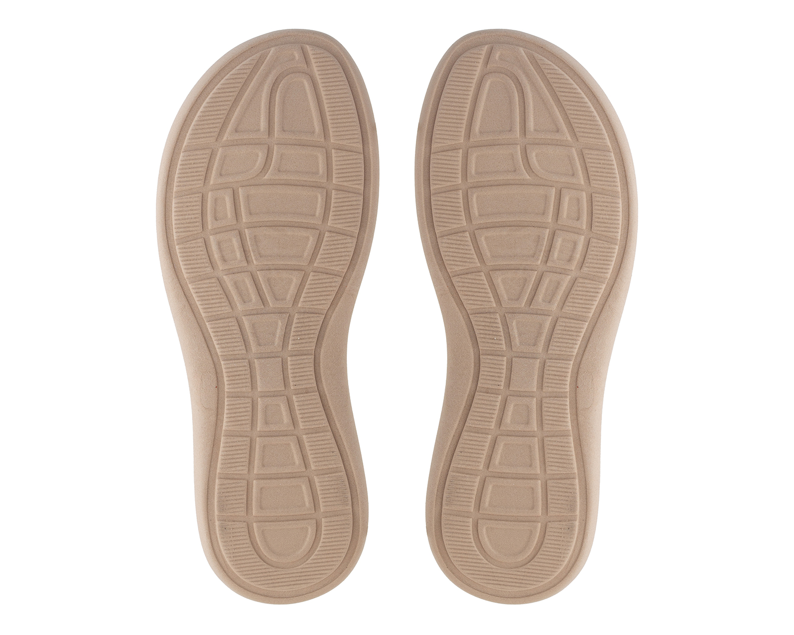 Foto 3 pulgar | Foto 2 | Sandalias Confort Lady Sun Conforto para Mujer