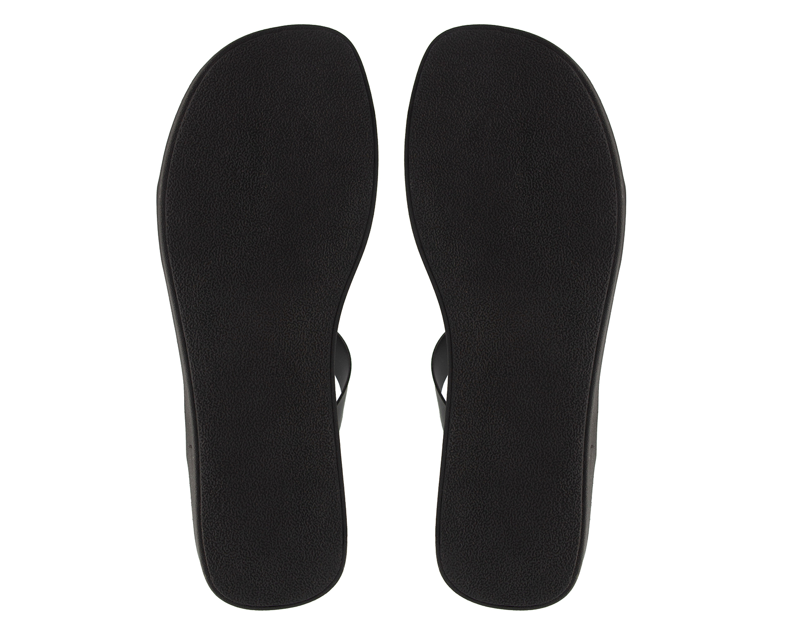 Foto 3 pulgar | Foto 2 | Sandalias Casuales 18 Forever para Mujer