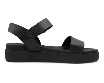 Foto 4 | Foto 4 | Sandalias Casuales 18 Forever para Mujer