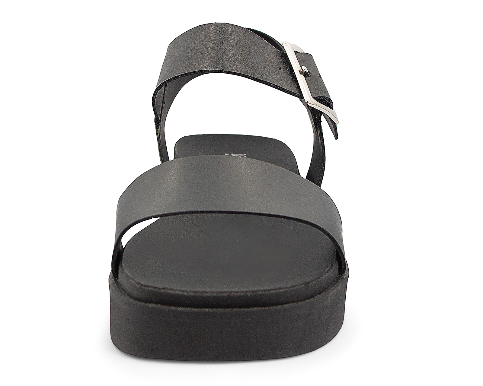 Foto 5 | Foto 5 | Sandalias Casuales 18 Forever para Mujer