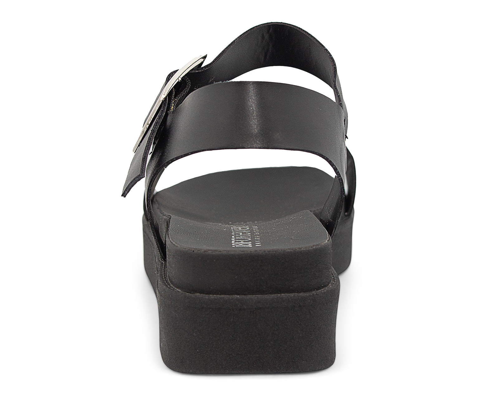 Foto 6 | Foto 6 | Sandalias Casuales 18 Forever para Mujer