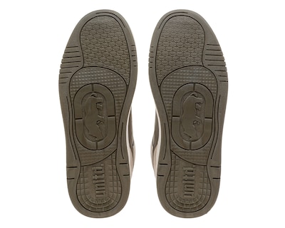 Foto 2 | Foto 2 | Tenis Casuales Eckó Unltd. para Hombre