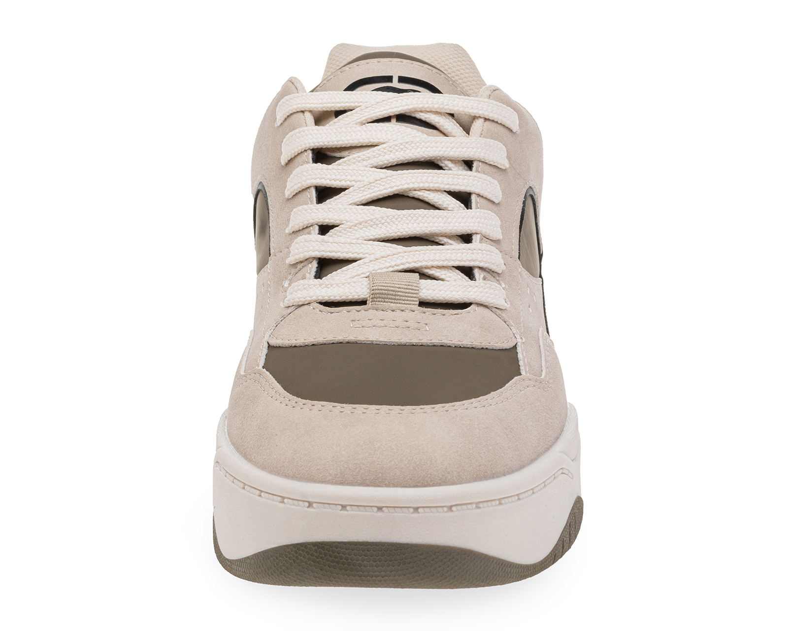 Foto 6 pulgar | Foto 5 | Tenis Casuales Eckó Unltd. para Hombre