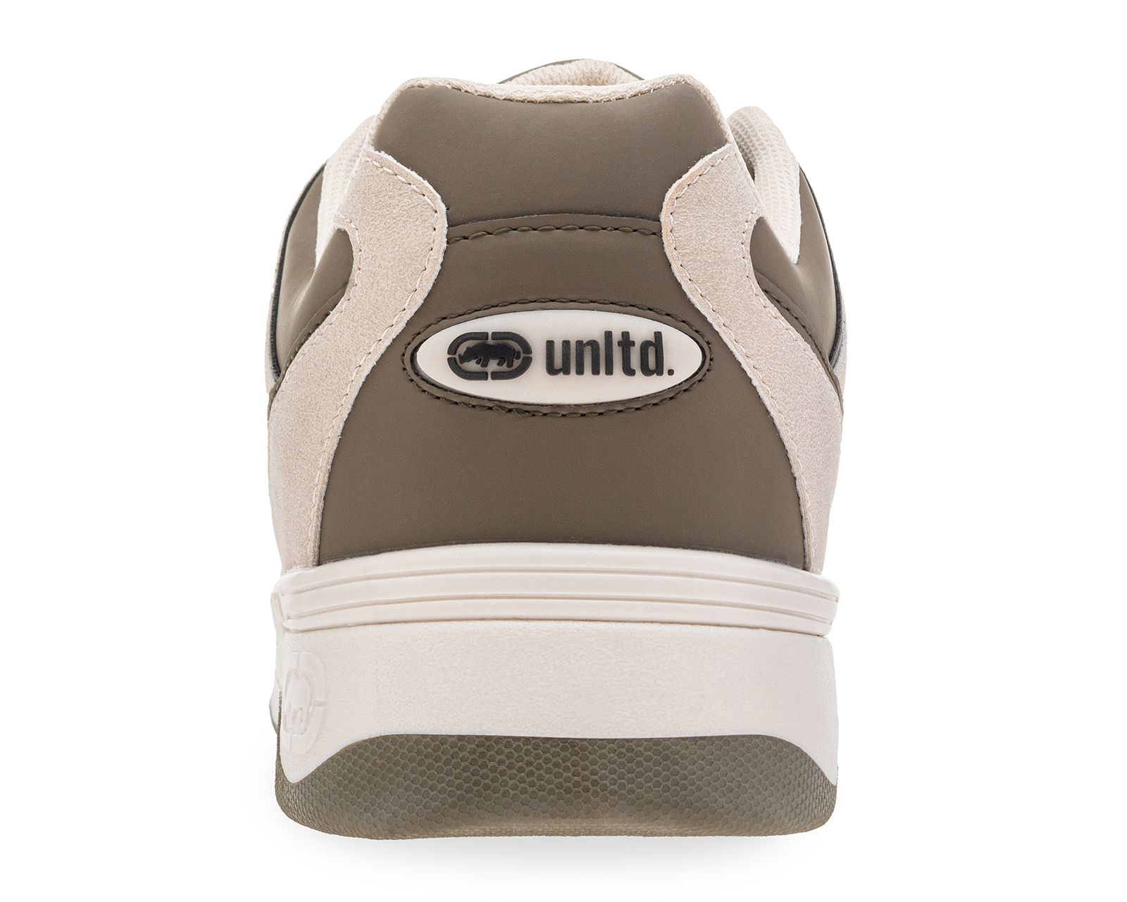 Foto 6 | Foto 6 | Tenis Casuales Eckó Unltd. para Hombre