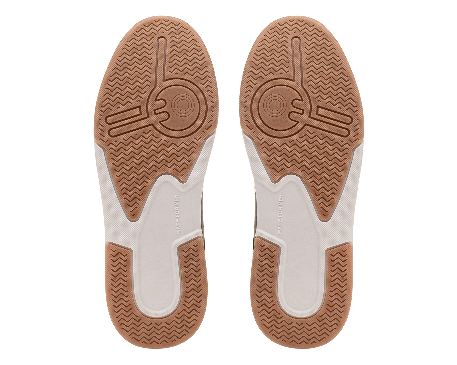 Foto 2 | Foto 2 | Tenis Casuales Refill para Hombre