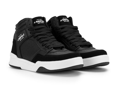 Foto 1 | Foto 1 | Tenis Casuales Refill para Hombre