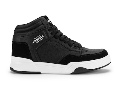 Foto 2 | Foto 2 | Tenis Casuales Refill para Hombre