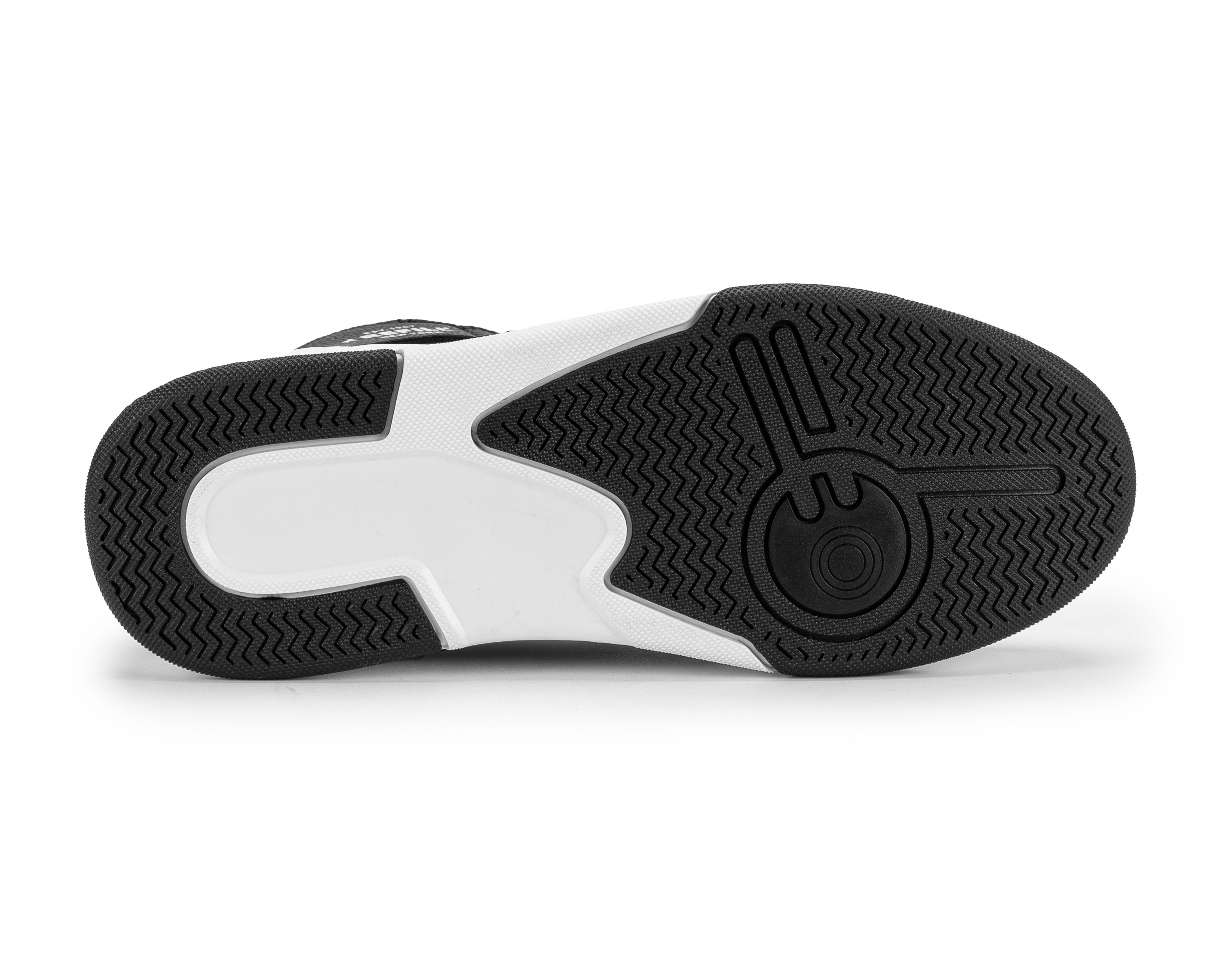 Foto 5 pulgar | Foto 4 | Tenis Casuales Refill para Hombre