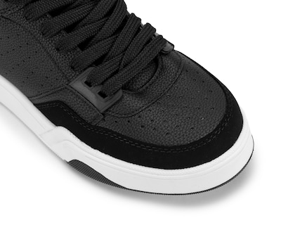 Foto 6 | Foto 6 | Tenis Casuales Refill para Hombre