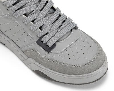 Foto 6 | Foto 6 | Tenis Casuales Refill para Hombre