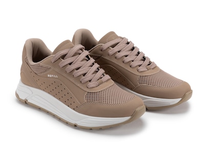 Foto 1 | Foto 1 | Tenis Casuales Refill para Hombre