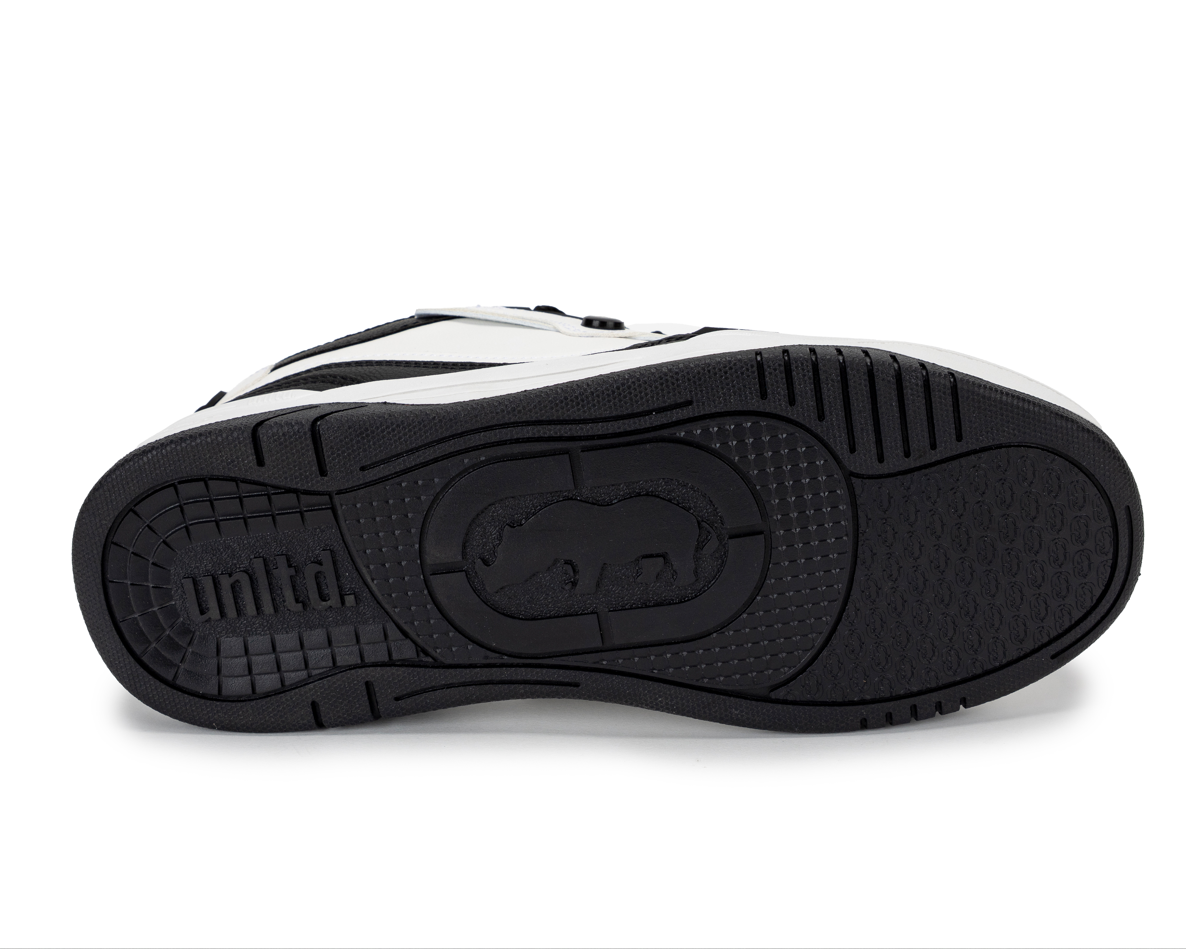 Foto 5 pulgar | Foto 4 | Tenis Casuales Eckó Unltd. para Hombre