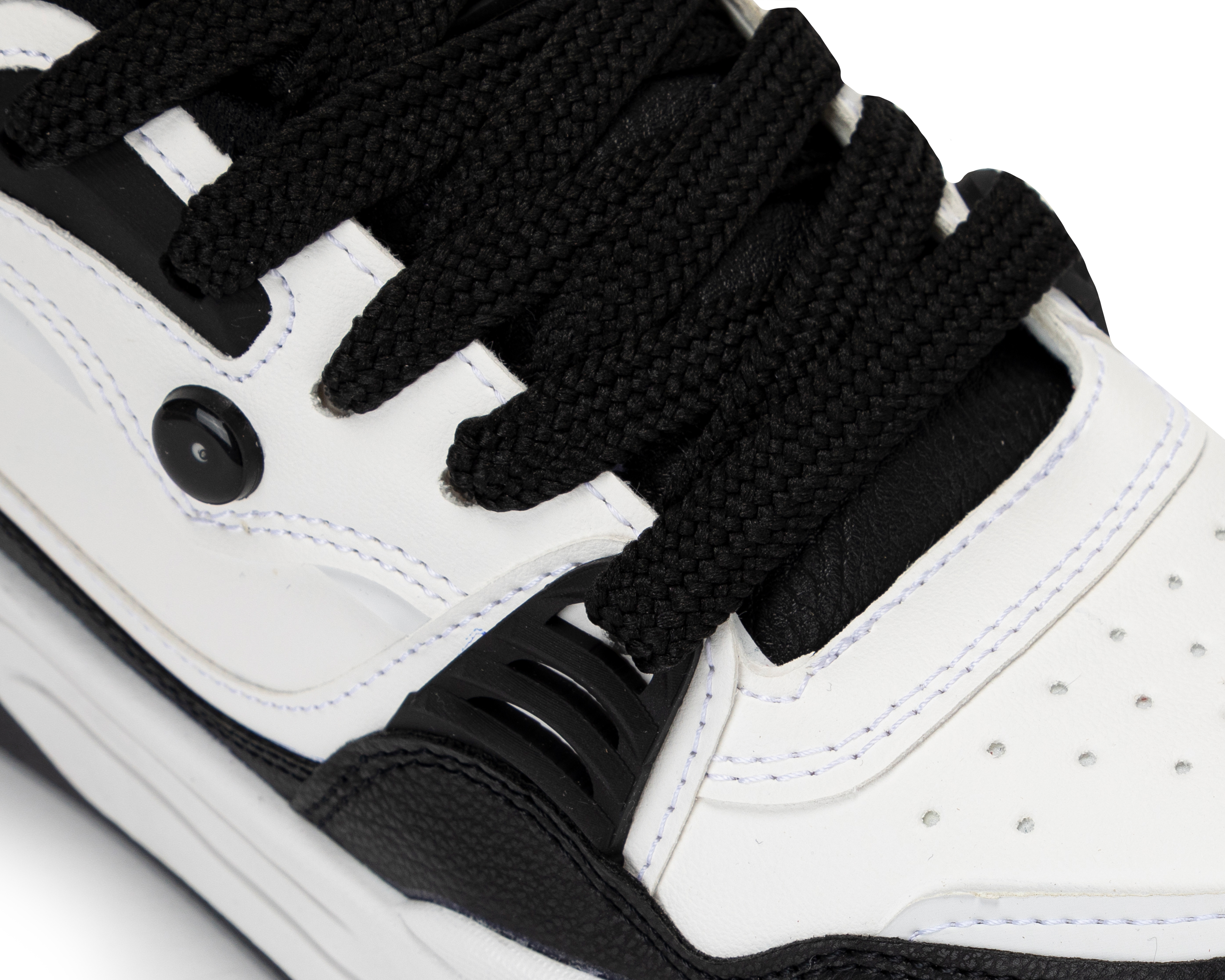 Foto 6 | Foto 6 | Tenis Casuales Eckó Unltd. para Hombre