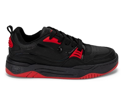 Foto 2 | Foto 2 | Tenis Casuales Eckó Unltd. para Hombre