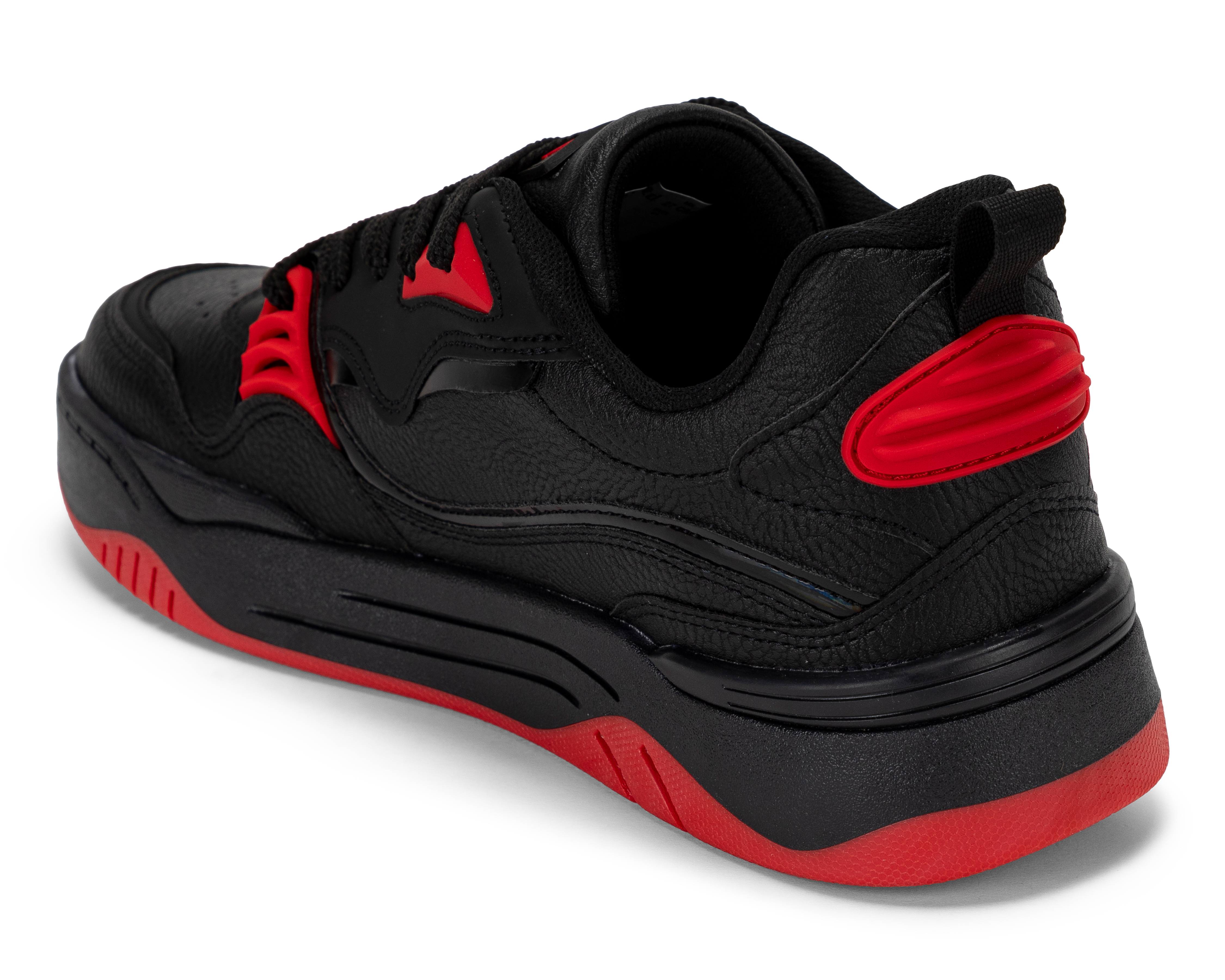 Foto 4 pulgar | Foto 3 | Tenis Casuales Eckó Unltd. para Hombre