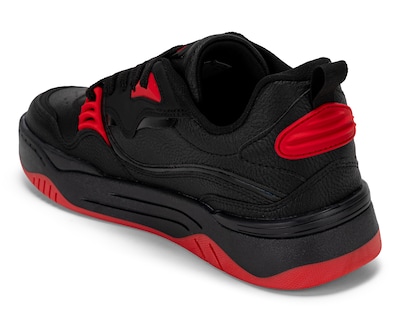 Foto 3 | Foto 3 | Tenis Casuales Eckó Unltd. para Hombre