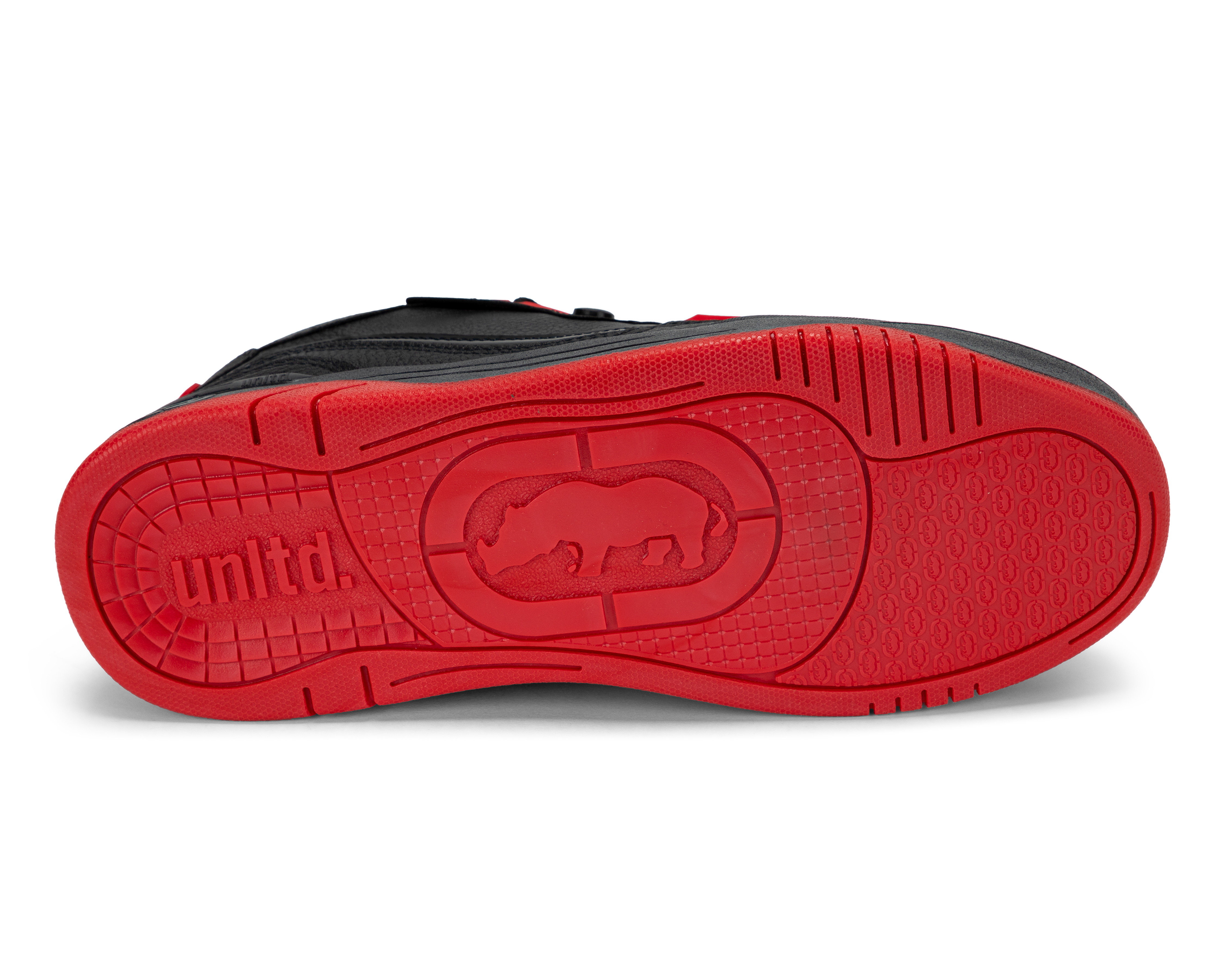 Foto 5 pulgar | Foto 4 | Tenis Casuales Eckó Unltd. para Hombre