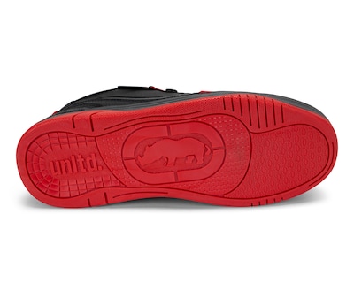 Foto 4 | Foto 4 | Tenis Casuales Eckó Unltd. para Hombre