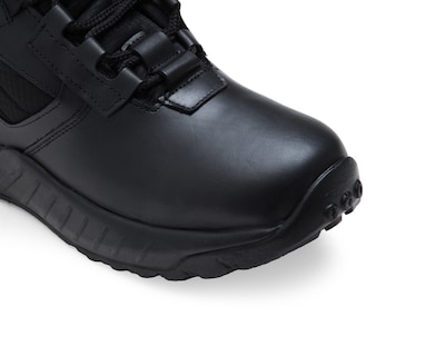 Foto 6 | Foto 6 | Botas de Trabajo Cactu's Desert de Piel para Hombre