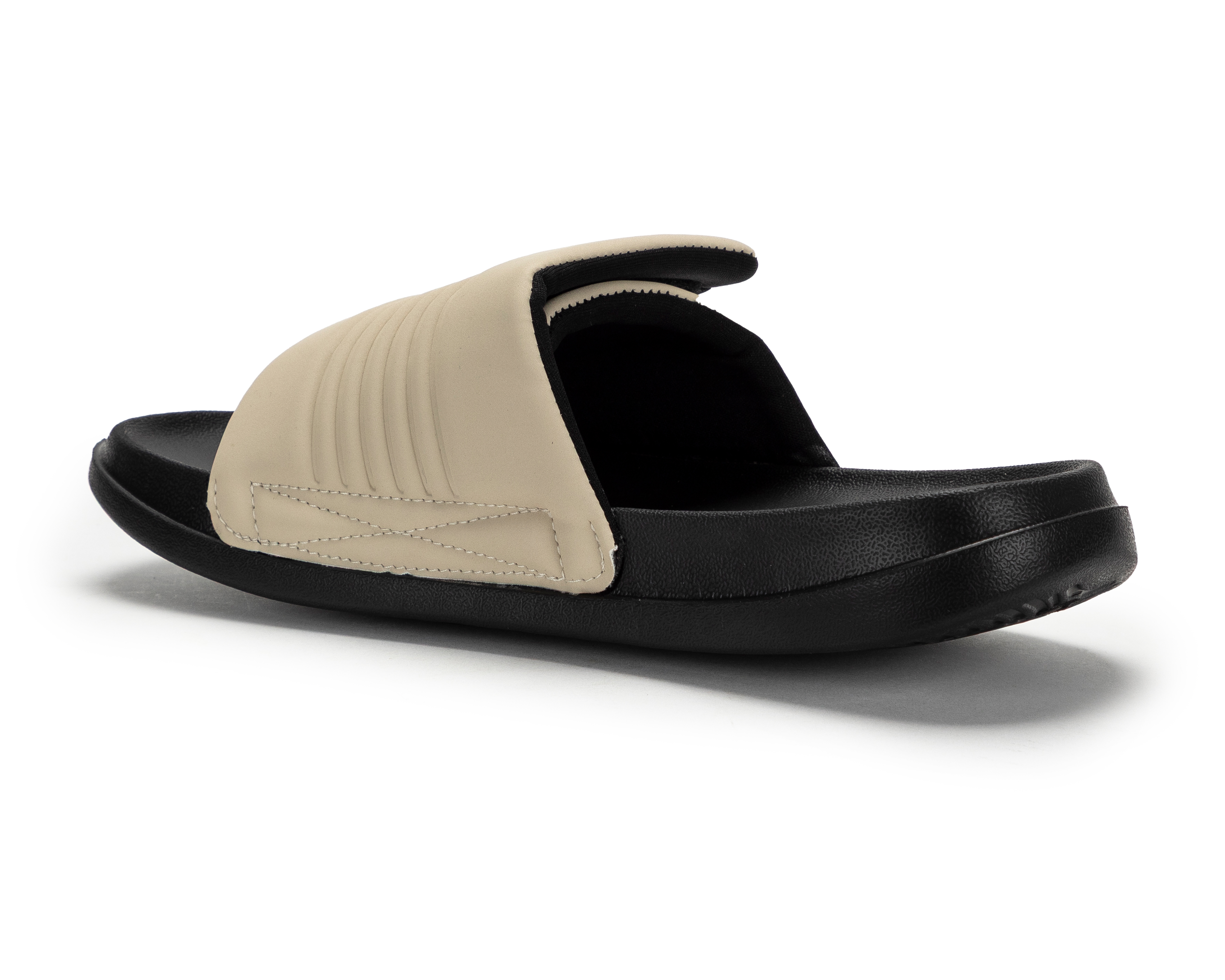 Foto 4 pulgar | Foto 3 | Sandalias de Playa Eckó Unltd. para Hombre