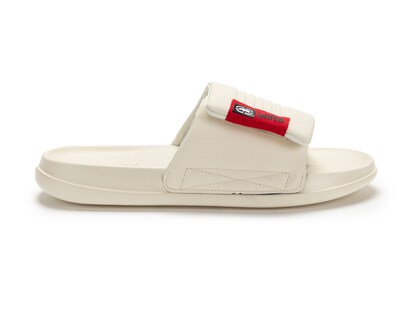 Foto 2 | Foto 2 | Sandalias de Playa Eckó Unltd. para Hombre