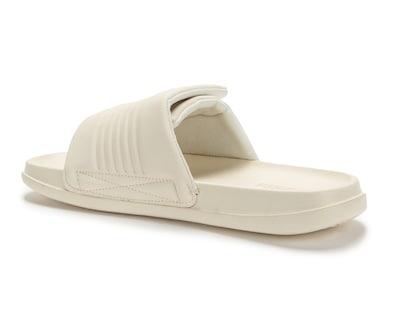 Foto 3 | Foto 3 | Sandalias de Playa Eckó Unltd. para Hombre
