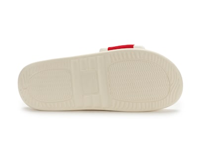 Foto 4 | Foto 4 | Sandalias de Playa Eckó Unltd. para Hombre