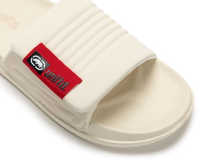 Foto 6 | Foto 6 | Sandalias de Playa Eckó Unltd. para Hombre