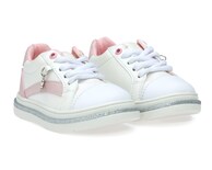 Tenis Blasito para Bebé Niña