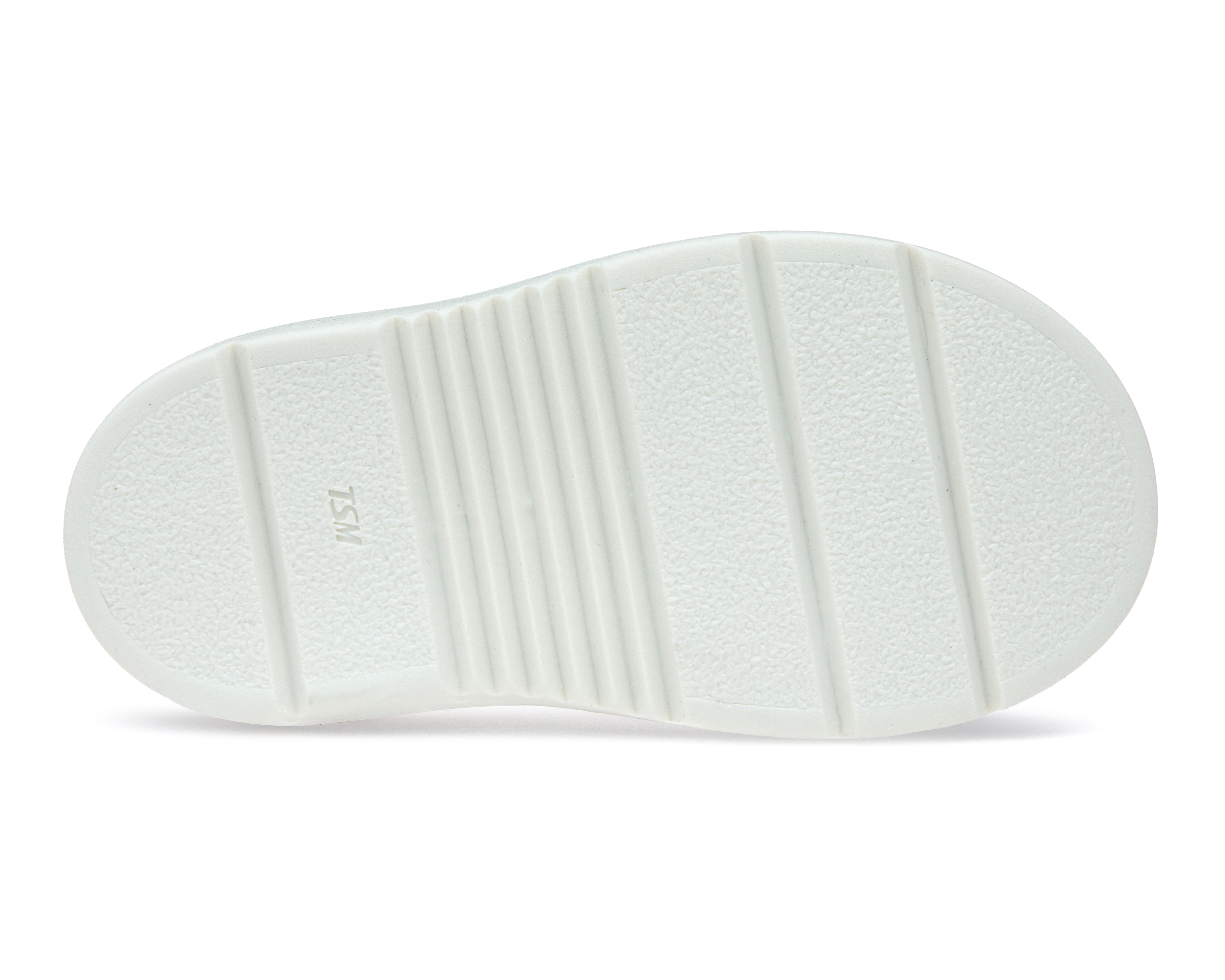 Foto 5 pulgar | Foto 4 | Tenis Blasito para Bebé Niña