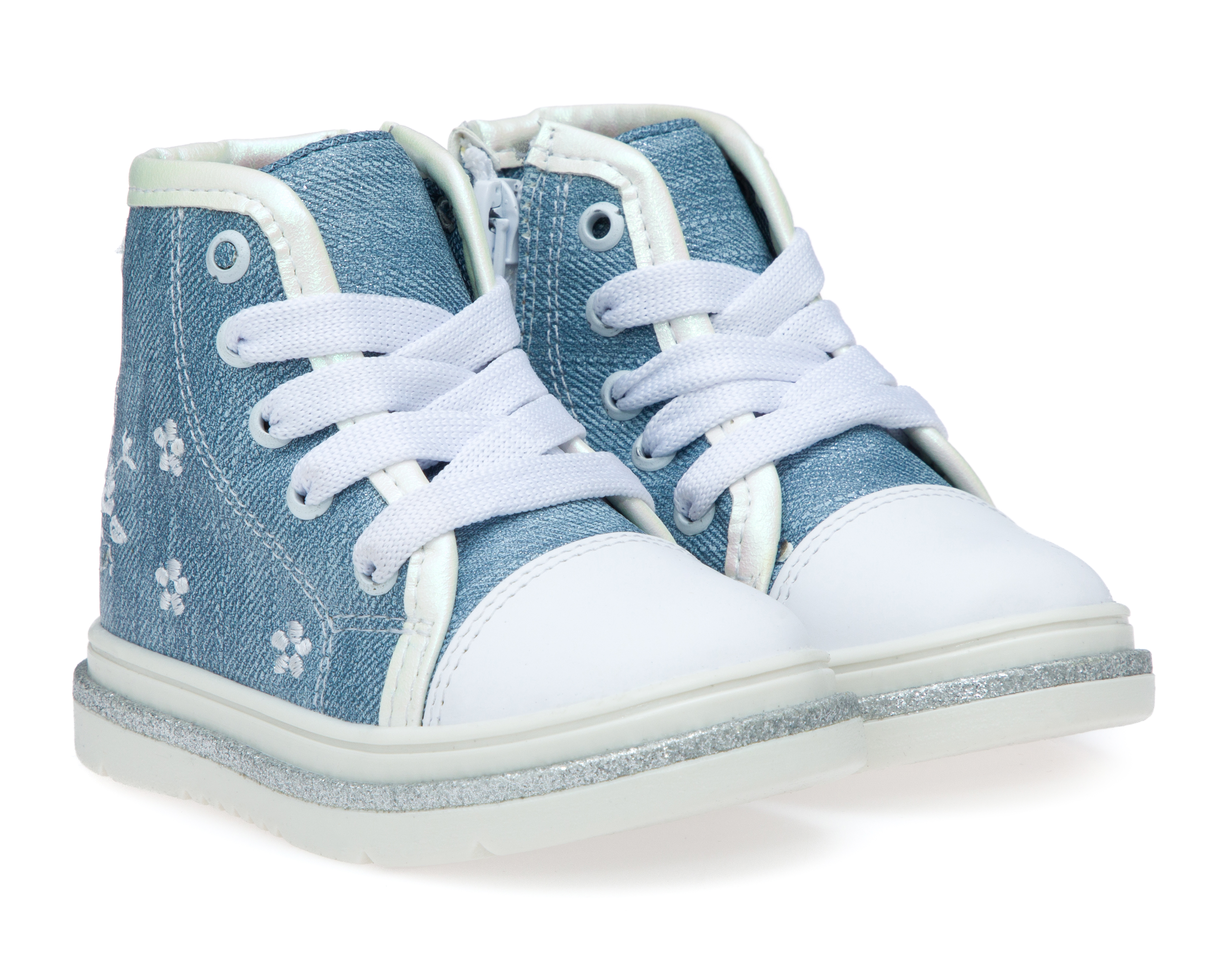 Foto 1 | Foto 1 | Tenis Blasito para Bebé Niña