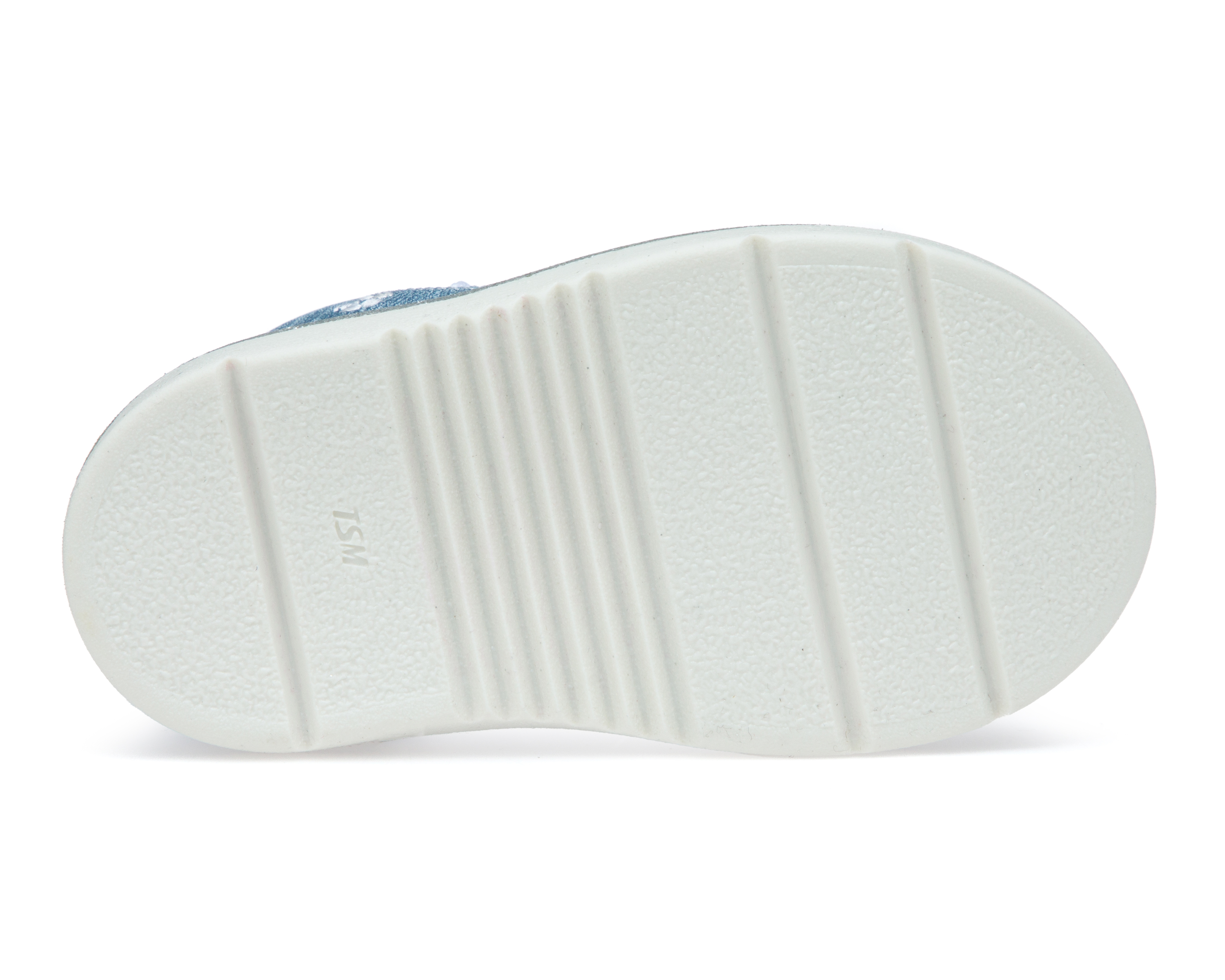 Foto 5 pulgar | Foto 4 | Tenis Blasito para Bebé Niña