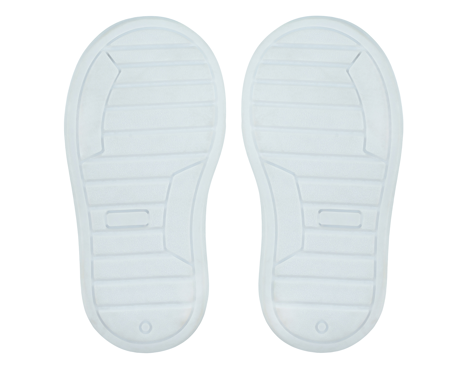 Foto 3 pulgar | Foto 2 | Tenis para Bebé Baby Colors