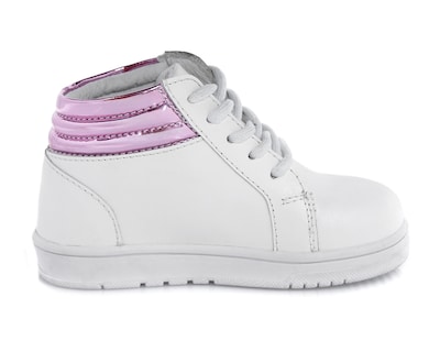 Foto 4 | Foto 4 | Tenis de Moda Coloso para Bebé Niña