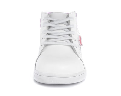Foto 5 | Foto 5 | Tenis de Moda Coloso para Bebé Niña