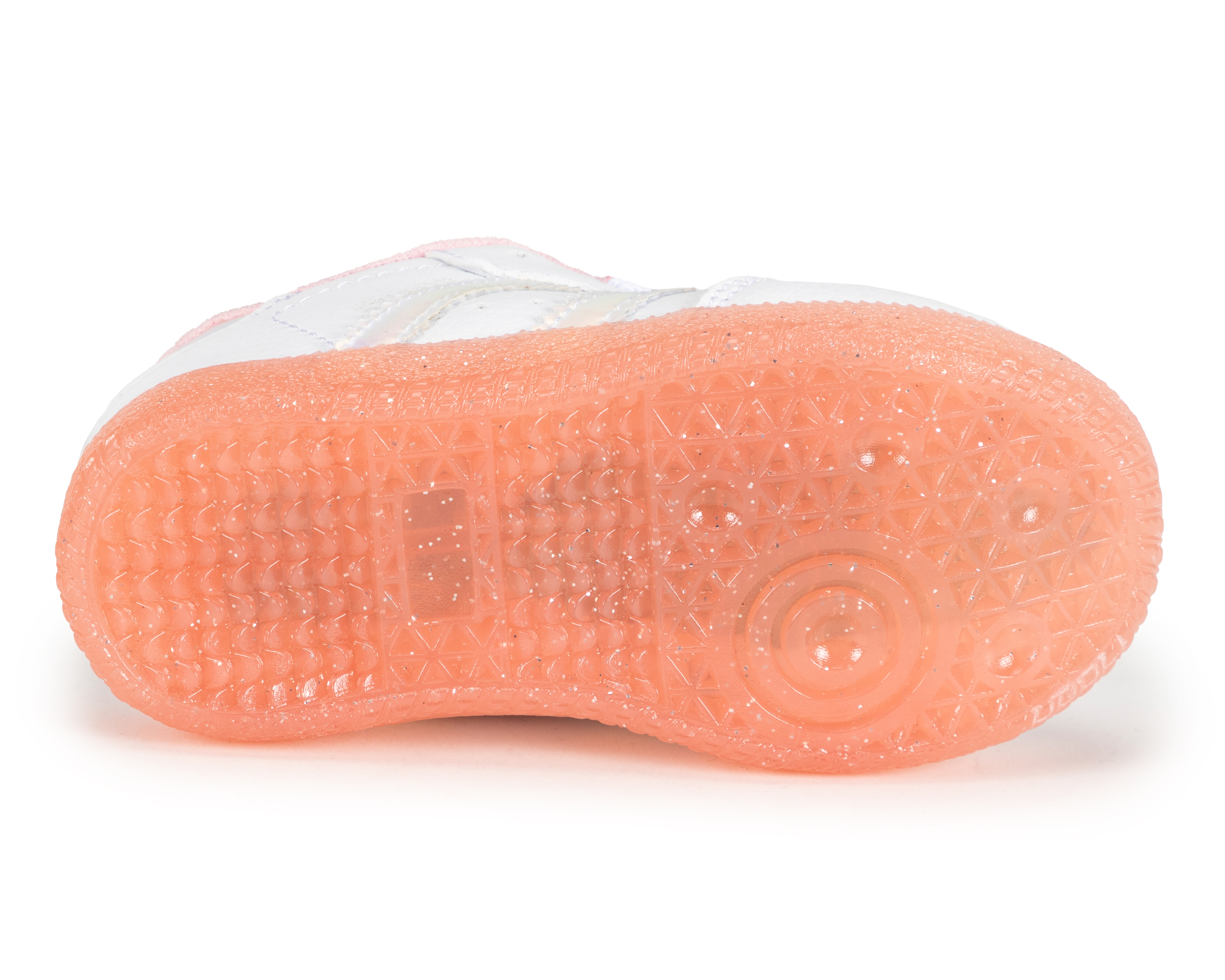 Foto 5 pulgar | Foto 4 | Tenis para Bebé Baby Colors