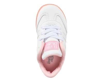 Foto 5 | Foto 5 | Tenis para Bebé Baby Colors