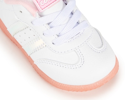Foto 6 | Foto 6 | Tenis para Bebé Baby Colors