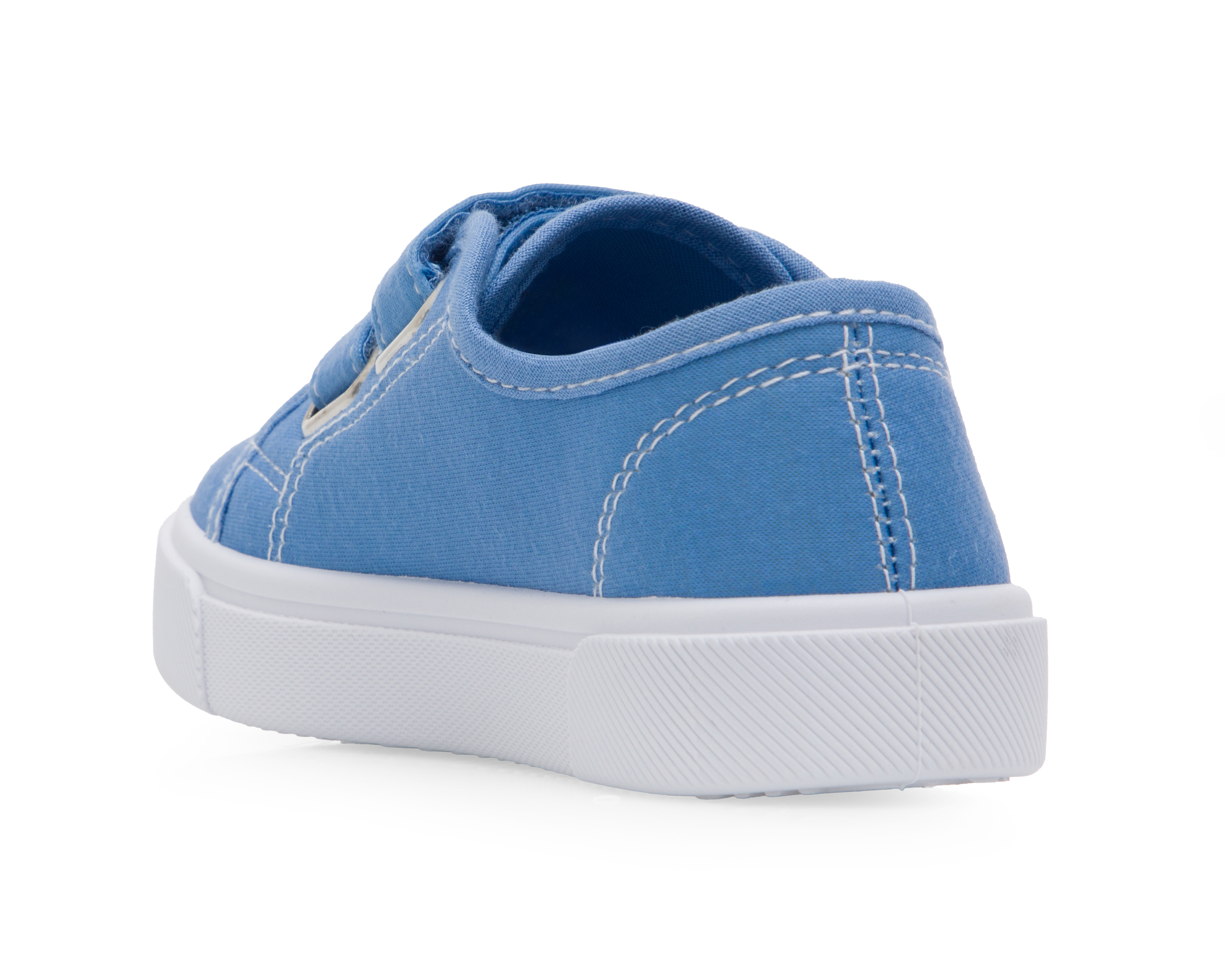 Foto 4 pulgar | Foto 3 | Tenis Casuales Paw Patrol para Niño