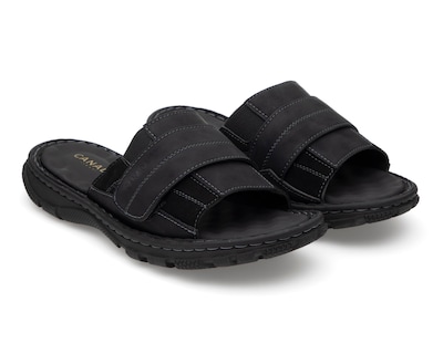 Foto 1 | Foto 1 | Sandalias Casuales Canadá para Hombre