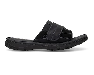 Foto 2 | Foto 2 | Sandalias Casuales Canadá para Hombre