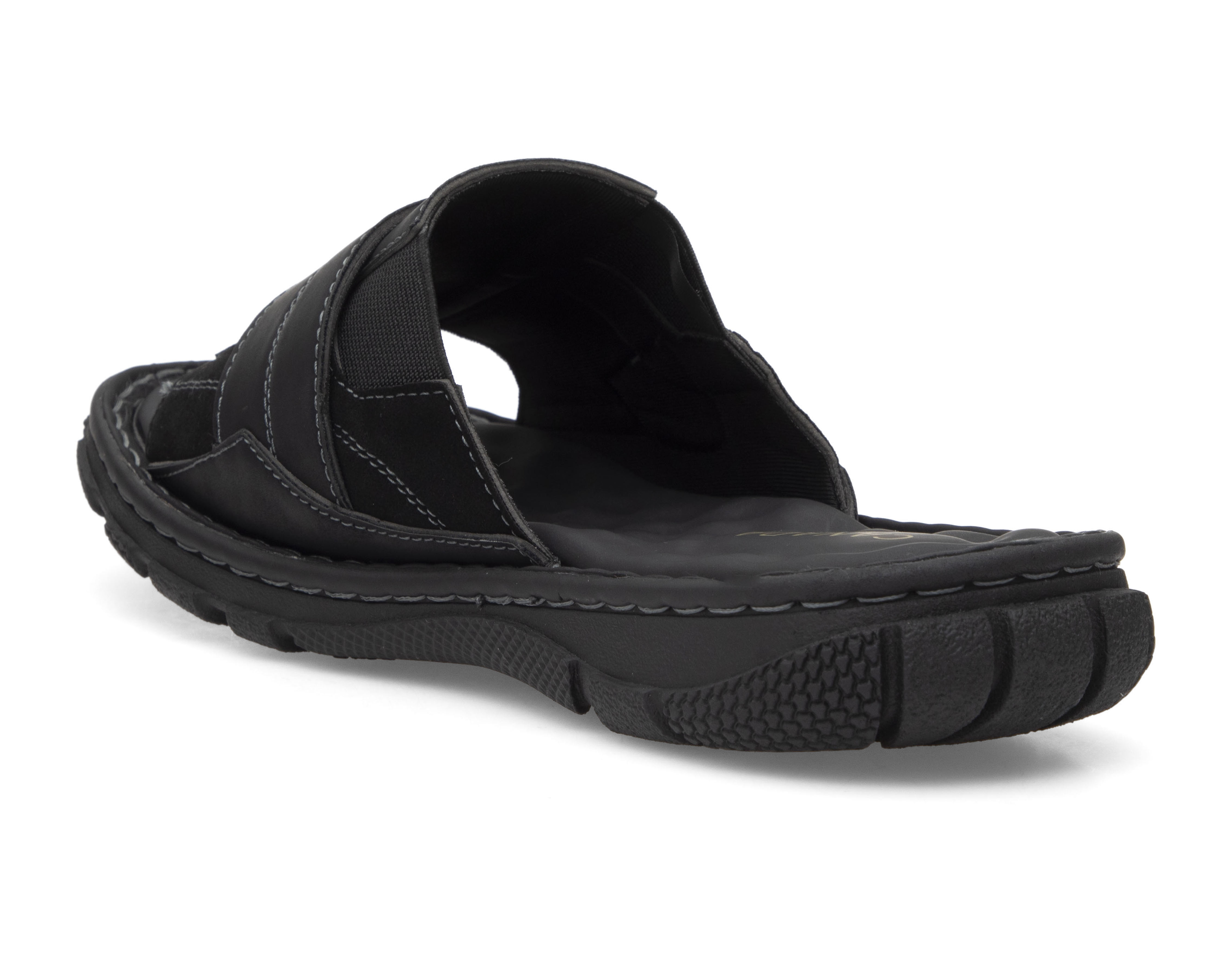 Foto 4 pulgar | Foto 3 | Sandalias Casuales Canadá para Hombre