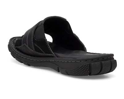 Foto 3 | Foto 3 | Sandalias Casuales Canadá para Hombre