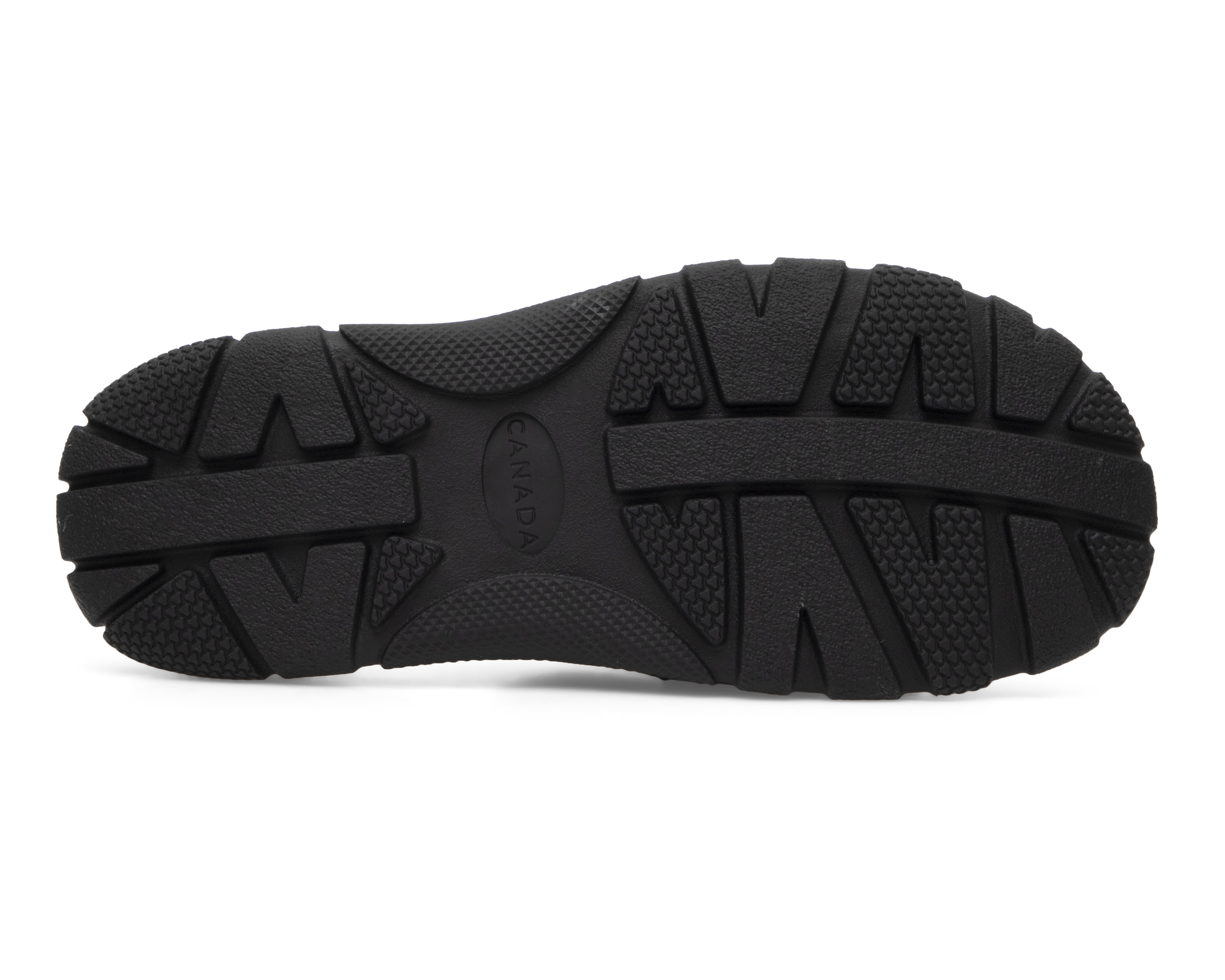 Foto 5 pulgar | Foto 4 | Sandalias Casuales Canadá para Hombre