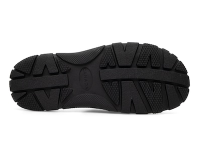 Foto 4 | Foto 4 | Sandalias Casuales Canadá para Hombre